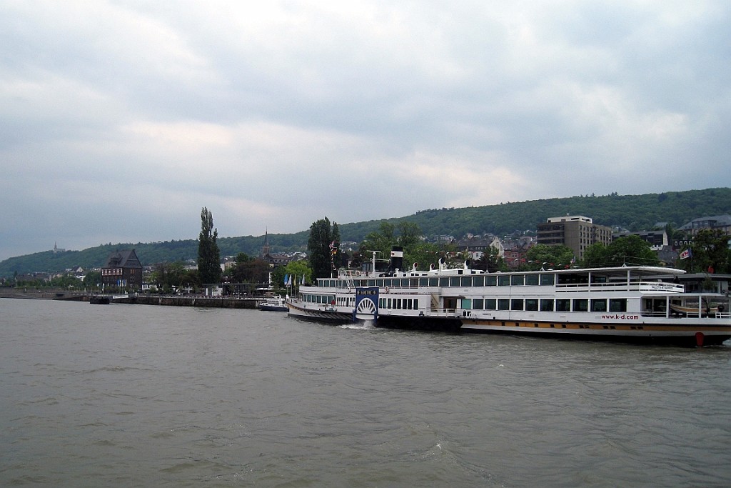 geis (135).jpg